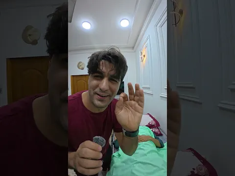 سوه حادث زعلان مني مشاكل كرار ثائر