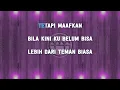 Ziva Magnolya - Kata Kata (Karaoke) by GMusic