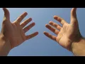 Un dia a la vez - Padre Lucas Casaert (Musica Catolica)