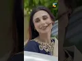Download Lagu Hasrat - 𝐁𝐞𝐬𝐭 𝐒𝐜𝐞𝐧𝐞 - #Shorts - HUM TV