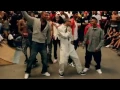 Download Lagu Teach Me How To Dougie (Clean Version)