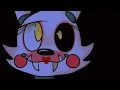 Groundbreaking- The Mangle Song (cute version)