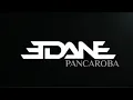 Download Lagu PANCAROBA - EDANE - KARAOKE - INSTRUMENTAL