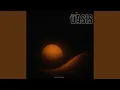 Download Lagu Jazzy in Oasis