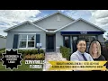 Cozy 4 Bedroom DR Horton Floor Plan Cali Model Unveiled