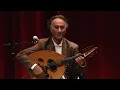 Rahim AlHaj "Chant"
