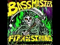 PISTOL'S DUB (feat. CHEHON & RAM HEAD)