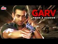 Download Lagu Garv - Pride \u0026 Honor Full Movie | Bollywood Action Film | Salman Khan, Arbaaz Khan, Shilpa Shetty
