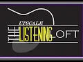 Unwind - Alex Cortiz