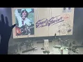 260823 May the TENDERNESS be with You! - Jannabi (feat. karINA😁) Sweat&Stardust in Jakarta