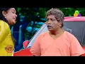 Download Lagu ആരാണ് സന്തോഷം ആഗ്രഹിക്കാത്തത്!🤣