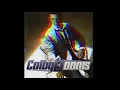 Download Lagu Colby O’Donis Ft. Akon - What You Got (Slowed, Reverbed and Pitched To Perfection)