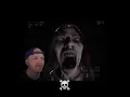 Download Lagu Bro Ain't scared of hyper realistic monster (credit to @UnspeakablePlays) #unspeakable #skulledit