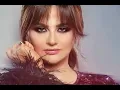 نور الشمس / باسكال مشعلاني / Noor Alshams / Pascale Mash3alani
