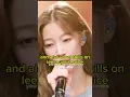Download Lagu #LESSERAFIM #Eunchae #Sakura #FEARNOT #LineDistribution  #FairTreatment #KpopAwareness #KpopShorts