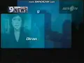 Download Lagu Promo Program Berita Metro TV: \