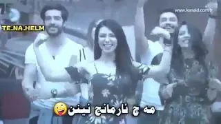أحلى اغنية نحن شباب نحب صبايا 