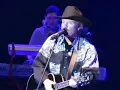 Only In America - Tribute to Brooks and Dunn/Boot Scootin Boogie