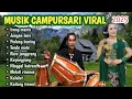 Download Lagu SRAGENAN VIRAL 2025 – GAYENG CAMPURSARI TOMBO NGANTUK PALING ASIK
