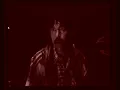 LIGHT COMES OUT OF BLACK...  Pantera feat. Rob Halford