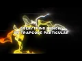 How To Use Trapcode Particular After Effects
