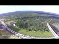 Download Lagu Drone : Hutan kota Bagansiapiapi tahun 2020