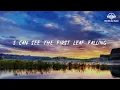 Emilia - Big Big World [ lyric ]