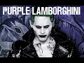 Download Lagu Purple Lamborghini- Skrillex \u0026 Rick Ross (Music Video) [Joker 2016 Tribute]