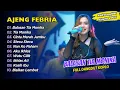 Download Lagu Ajeng Febria - BALASAN TIA MONIKA - TIA MONIKA - CINTA MERAH JAMBU || FULL ALBUM DANGDUT KOPLO 2025