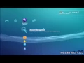 How to Connect Your PS3 to the Internet