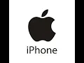 Download Lagu Suara Ringtone Kucing IPHONE