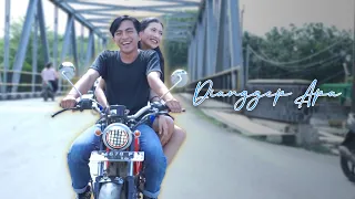 Download Shawong - Dianggep Apa (Official Music Video) MP3