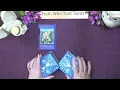 Your Daily Angel Message - A Little Angel Message What the Angels Want You to Know Today