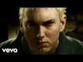 Eminem - You Don't Know ft. 50 Cent, Cashis, Lloyd Banks Mp3 Song Download