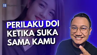 Download Tanda Pria Menyukai Kamu Diam Diam - Yang dilakukan Pria Saat Suka Kamu MP3