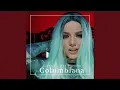 Download Lagu Columbiana