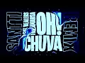 Cat Dealers, Falamansa - Oh! Chuva (Santti Remix)