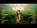 Playlist Lagu Santai || Pop Indo Trending Spotify Full Album Cover🔥 🎧 ~ Monolog, Alamak, Runtuh