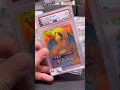 Download Lagu NEW SLAB BREAKS FOR MAY #pokemontcg #pokemoncards