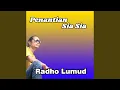 Download Lagu Penantian Sia Sia