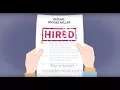 Resume-Now Your Fastest Way To A Mistake-Free Resume