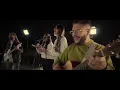 Confío en Dios TRADUCCIÓN OFICIAL | (Trust In God - Elevation Worship) @NuevaRazaMusic @SDVMusic