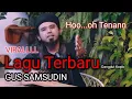 GUS SAMSUDIN - Hooh Tenan | Lagu terbaru (Dangdut Koplo)