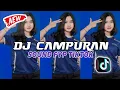 Download Lagu THE LATEST VIRAL TIK TOK DJ MIX 2025, JEDAG JEDUG FULL BASS, AVAILABLE FOR DOWNLOAD