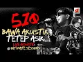 Download Lagu SUPERMUSIC - INTIMATE SESSIONS 2025 | 510 Live Acoustic!
