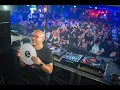 Download Lagu SVEN VATH @ CAPRICES Festival SWITZERLAND 2022 by LUCA DEA [Signal stage]