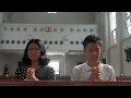 Download Lagu Amigdala - Tuhan Sebut Kita Sia - sia [MV - Senarai Production]