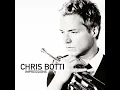 What A Wonderful World - Chris Botti & Mark Knopfler