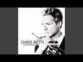 Download Lagu What A Wonderful World