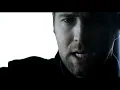 Josh Turner - Another Try (Official Music Video)